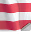 USA Flag American Flag PS5 Console Skin